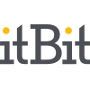 itBit