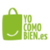 yocomobien.es