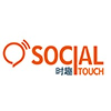 Social Touch