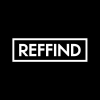 REFFIND