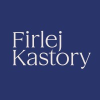 Firlej Kastory