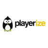 Playerize