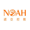 Noah Holdings