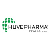 Huvepharma Italia