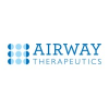 Airway Therapeutics