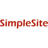 SimpleSite