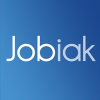 Jobiak