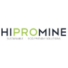 HiProMine