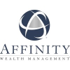 Affinity Wealth Management