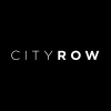 Cityrow Go