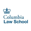 Columbia Law School