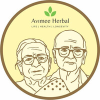 Avimee Herbal