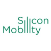 Silicon Mobility