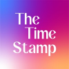 The Timestamp