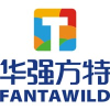 FANTAWILD