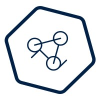Quantistry