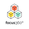 Focus360