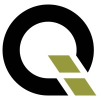 Quantified Energy Labs