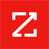Zoominfo