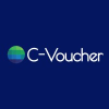 C-VoUCHER