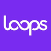 Getloops