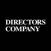DIRECTORS COMPANY
