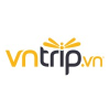 Vntrip