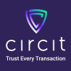 Circit