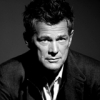 Davidfoster