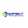 IMPACT Therapeutics