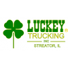 Luckey Trucking