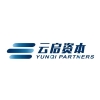 Yunqi Partners