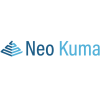 Neo Kuma Ventures