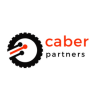 Caber Partners