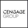 Cengage Group