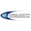 Global Lighting Technologies