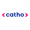 Catho