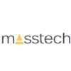 Masstech Group