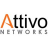 Attivo Networks