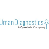 UmanDiagnostics