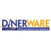 Dinerware