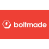 Boltmade