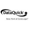 DataQuick