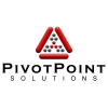 PivotPoint Solutions