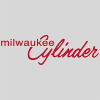 Milwaukee Cylinder