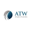 ATW Partners