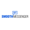 Smooth Messenger