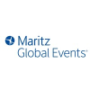 Maritz Travel