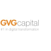 GVG Capital