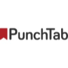 PunchTab